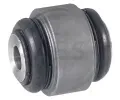 Uloen dicho mechanismu A.B.S. ‐ ABS 271447