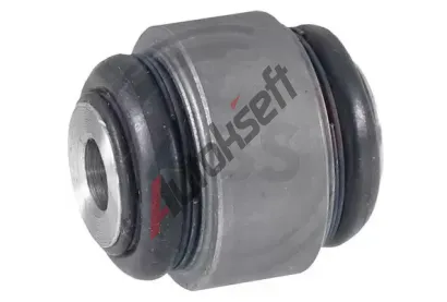 A.B.S. Uloen dicho mechanismu ABS 271447, 271447