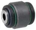 Uloen dicho mechanismu A.B.S. ‐ ABS 271448