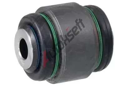 A.B.S. Uloen dicho mechanismu ABS 271448, 271448