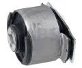 Uloen nosnku npravy A.B.S. ‐ ABS 271450