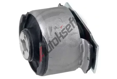 A.B.S. Uloen nosnku npravy ABS 271450, 271450