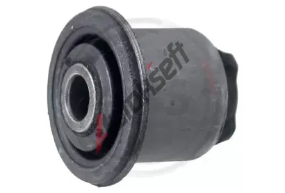 A.B.S. Uloen dicho mechanismu ABS 271451, 271451