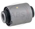 Uloen nosnku npravy A.B.S. ‐ ABS 271452