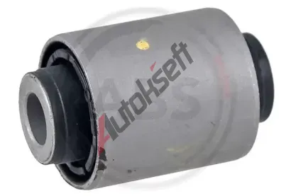 A.B.S. Uloen nosnku npravy ABS 271452, 271452