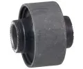 Uloen dicho mechanismu A.B.S. ‐ ABS 271454