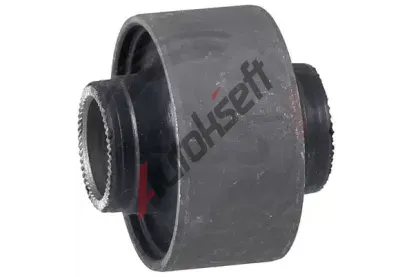 A.B.S. Uloen dicho mechanismu ABS 271454, 271454