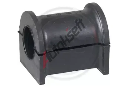 A.B.S. Lo�iskov� pouzdro stabiliz�toru ABS 271457, 271457