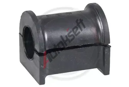 A.B.S. Lo�iskov� pouzdro stabiliz�toru ABS 271458, 271458