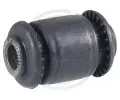 Uloen dicho mechanismu A.B.S. ‐ ABS 271459