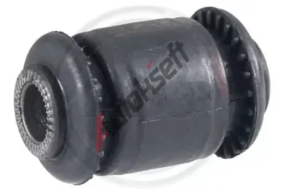 A.B.S. Uloen dicho mechanismu ABS 271459, 271459