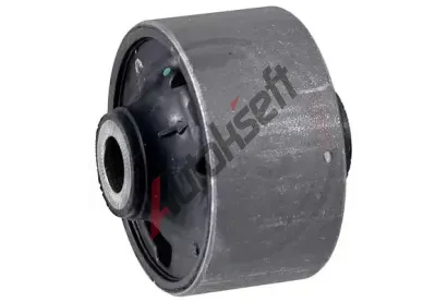 A.B.S. Uloen dicho mechanismu ABS 271460, 271460