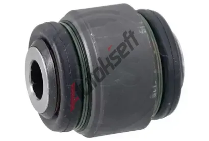 A.B.S. Uloen dicho mechanismu ABS 271461, 271461