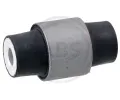 Uloen dicho mechanismu A.B.S. ‐ ABS 271463