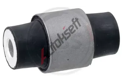 A.B.S. Uloen dicho mechanismu ABS 271463, 271463