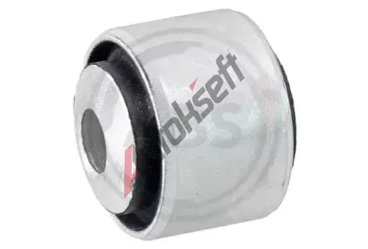 A.B.S. Uloen dicho mechanismu ABS 271464, 271464