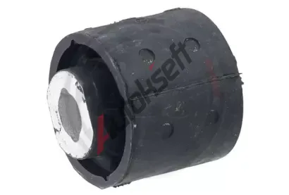 A.B.S. Uloen nosnku npravy ABS 271465, 271465