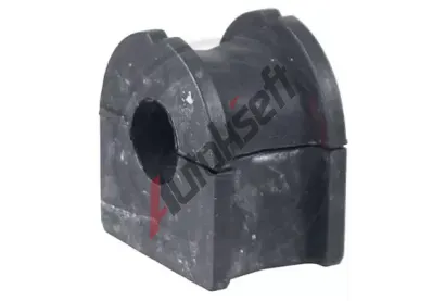 A.B.S. Loiskov pouzdro stabiliztoru ABS 271466, 271466