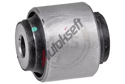 A.B.S. Uloen dicho mechanismu ABS 271468, 271468