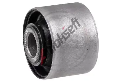 A.B.S. Uloen dicho mechanismu ABS 271469, 271469