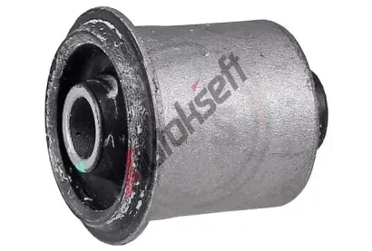 A.B.S. Uloen dicho mechanismu ABS 271470, 271470