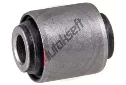 A.B.S. Uloen dicho mechanismu ABS 271473, 271473