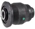 Uloen dicho mechanismu A.B.S. ‐ ABS 271474