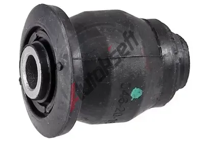 A.B.S. Uloen dicho mechanismu ABS 271474, 271474