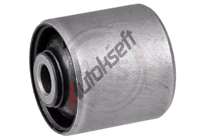 A.B.S. Uloen dicho mechanismu ABS 271475, 271475