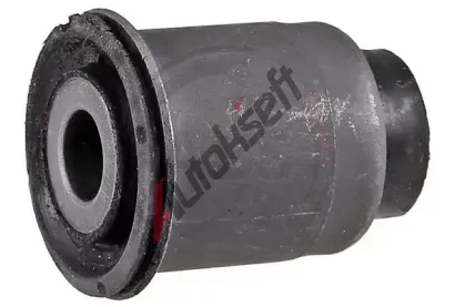A.B.S. Uloen dicho mechanismu ABS 271476, 271476