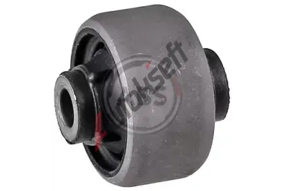 A.B.S. Uloen dicho mechanismu ABS 271477, 271477