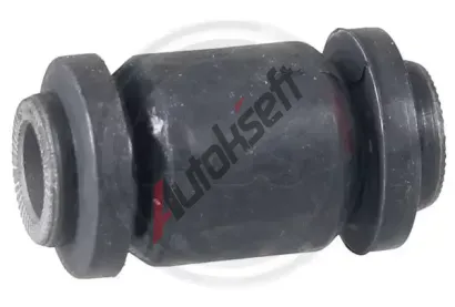 A.B.S. Uložení řídicího mechanismu ABS 271478, 271478  A.B.S. Uložení řídicího mechanismu ABS 271478, 271478