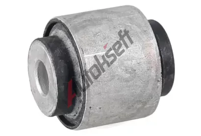 A.B.S. Uloen dicho mechanismu ABS 271479, 271479