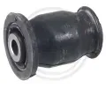 Uloen dicho mechanismu A.B.S. ‐ ABS 271480