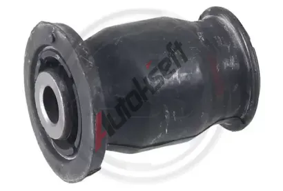 A.B.S. Uloen dicho mechanismu ABS 271480, 271480