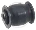 Uloen dicho mechanismu A.B.S. ‐ ABS 271481