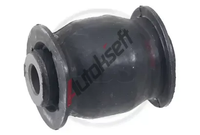 A.B.S. Uloen dicho mechanismu ABS 271481, 271481