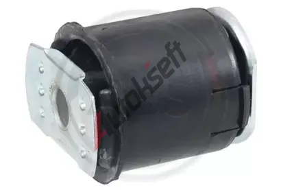 A.B.S. Uloen nosnku npravy ABS 271482, 271482