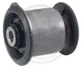 Uloen dicho mechanismu A.B.S. ‐ ABS 271483