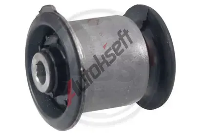 A.B.S. Uloen dicho mechanismu ABS 271483, 271483