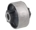 Uloen dicho mechanismu A.B.S. ‐ ABS 271485