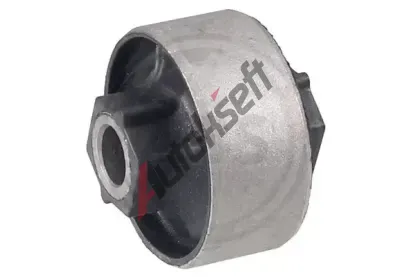 A.B.S. Uloen dicho mechanismu ABS 271485, 271485