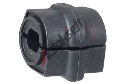 A.B.S. Loiskov pouzdro stabiliztoru ABS 271487, 271487