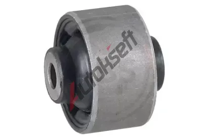 A.B.S. Uloen dicho mechanismu ABS 271488, 271488