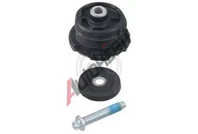 A.B.S. Uloen nosnku npravy ABS 271490, 271490