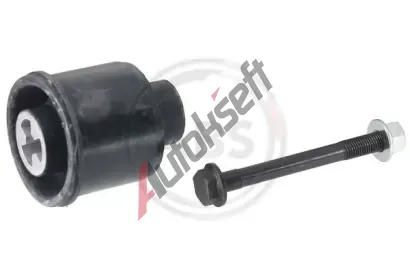 A.B.S. Uloen nosnku npravy ABS 271491, 271491