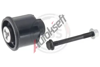 A.B.S. Uloen nosnku npravy ABS 271492, 271492