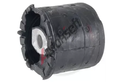A.B.S. Uloen nosnku npravy ABS 271493, 271493