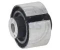 Uloen dicho mechanismu A.B.S. ‐ ABS 271494