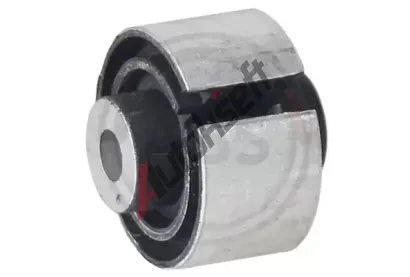 A.B.S. Uloen dicho mechanismu ABS 271494, 271494